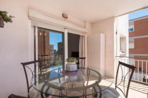 Отель Stay Barcelona Castelldefels  Кастельдефельс
